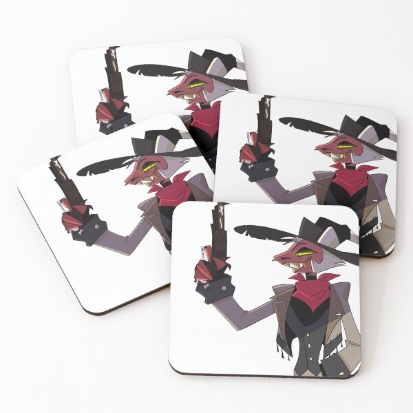 Item preview, Striker designed and sold by Mskas.