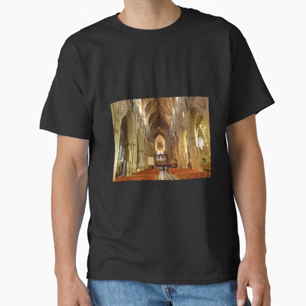 Item preview, Worcester Cathedral designed and sold by Vaengi.