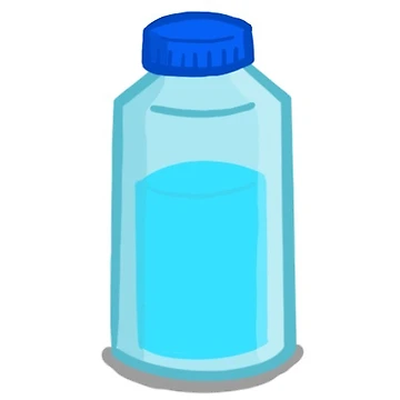 Artwork thumbnail, Hydrate by SpentShellz