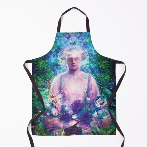 Item preview, Daily Meditation designed and sold by Cameron Gray.