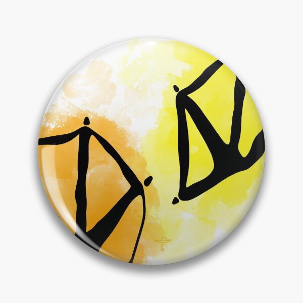 Item preview, Pelican Prints designed and sold by DeStoya.