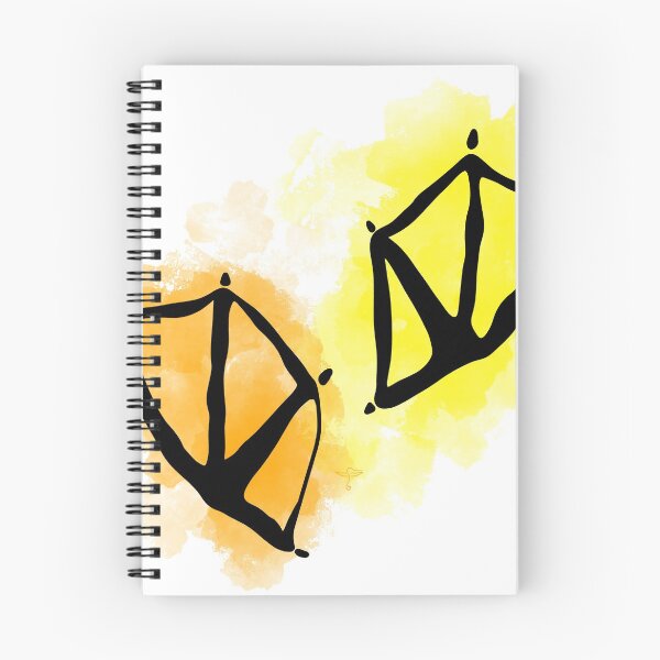 Item preview, Pelican Prints designed and sold by DeStoya.