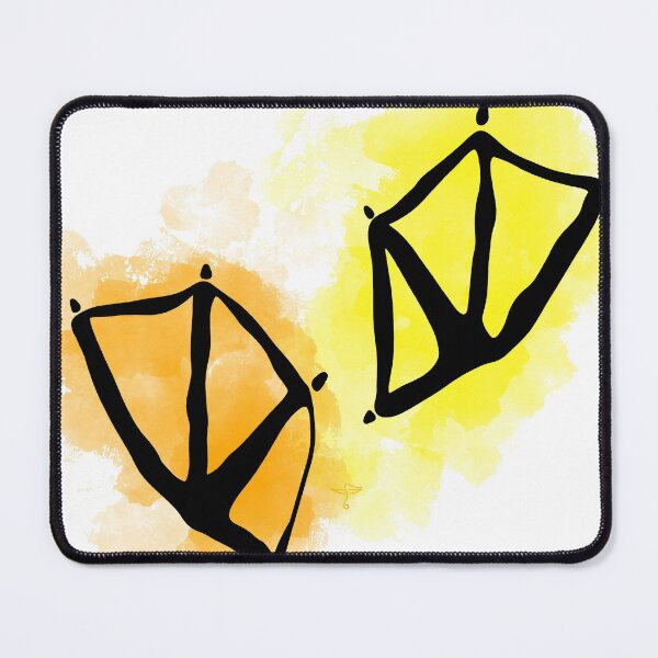 Item preview, Pelican Prints designed and sold by DeStoya.
