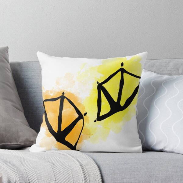 Item preview, Pelican Prints designed and sold by DeStoya.