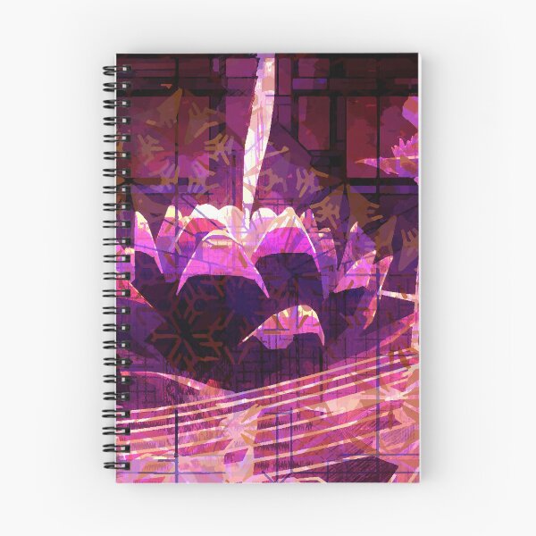 Item preview, Origination designed and sold by Kayrosis.