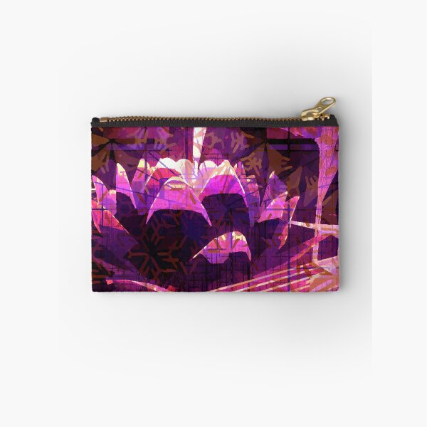Item preview, Origination designed and sold by Kayrosis.