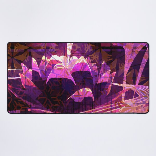 Item preview, Origination designed and sold by Kayrosis.