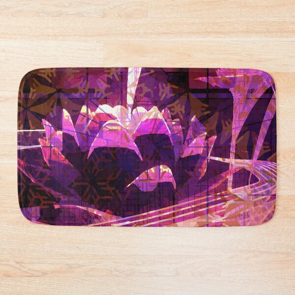 Item preview, Origination designed and sold by Kayrosis.