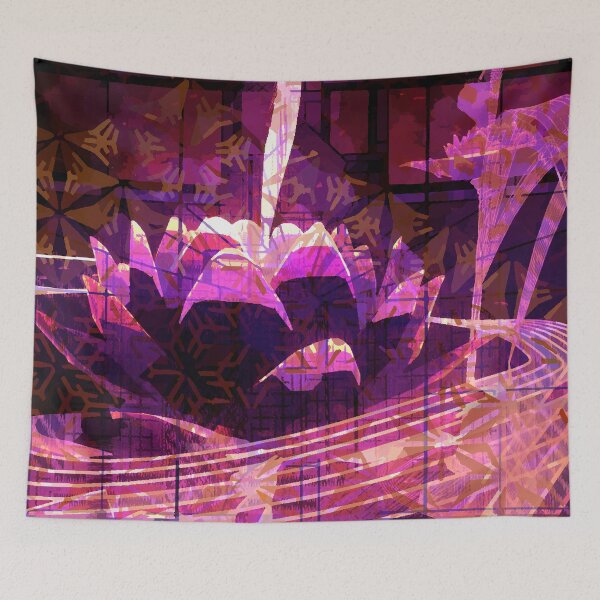 Item preview, Origination designed and sold by Kayrosis.