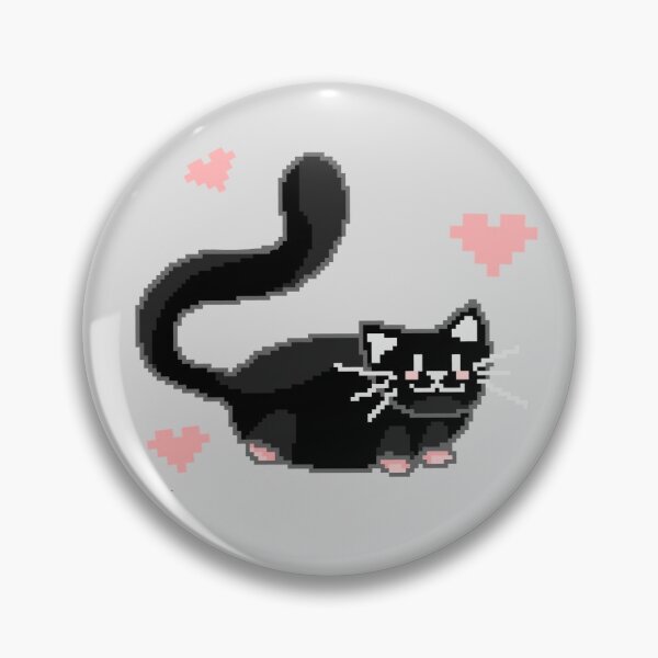 Item preview, MEWO OMORI  designed and sold by SkwidSushi.