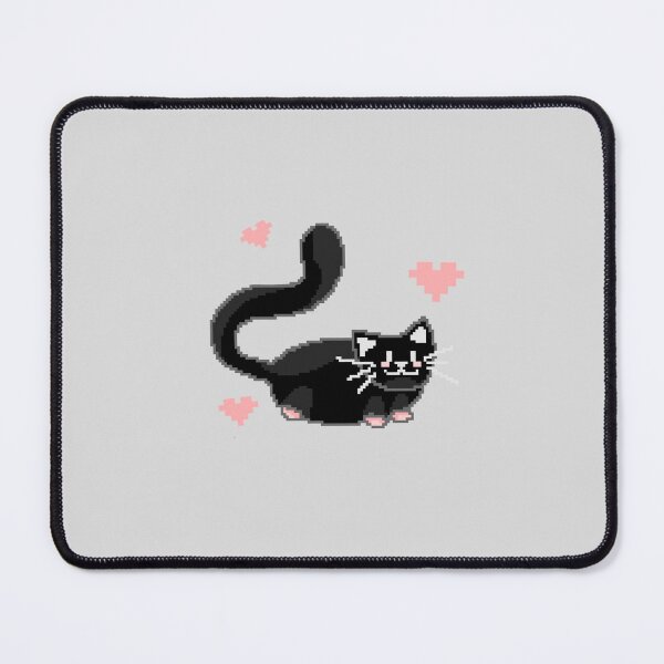 Item preview, MEWO OMORI designed and sold by SkwidSushi.