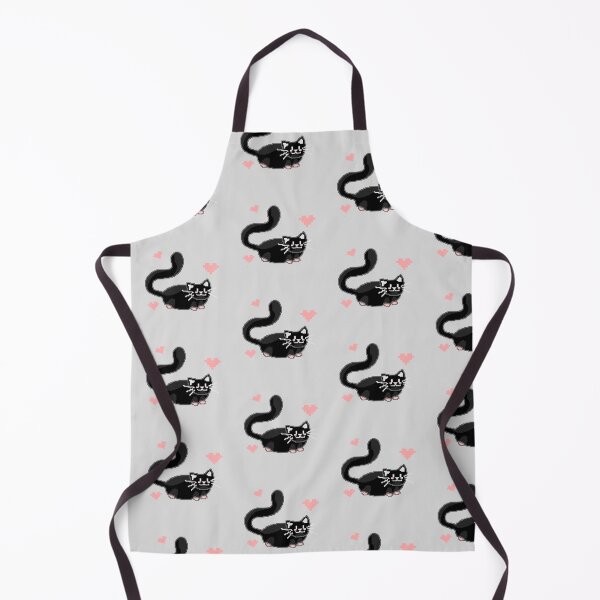 Item preview, MEWO OMORI  designed and sold by SkwidSushi.