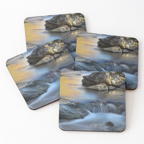 Item preview, Peaceful Feeling designed and sold by GeorgeBuxbaum.