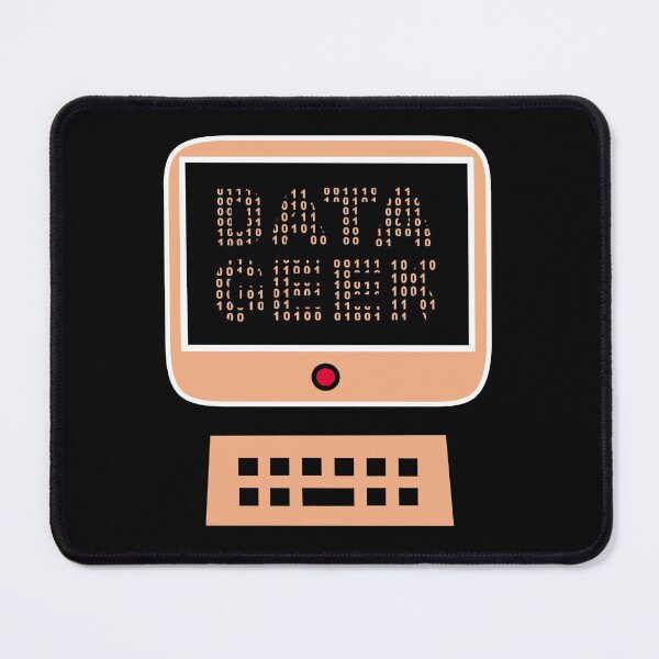 Item preview, Data Geek designed and sold by articlave.