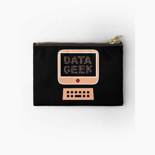 Item preview, Data Geek designed and sold by articlave.