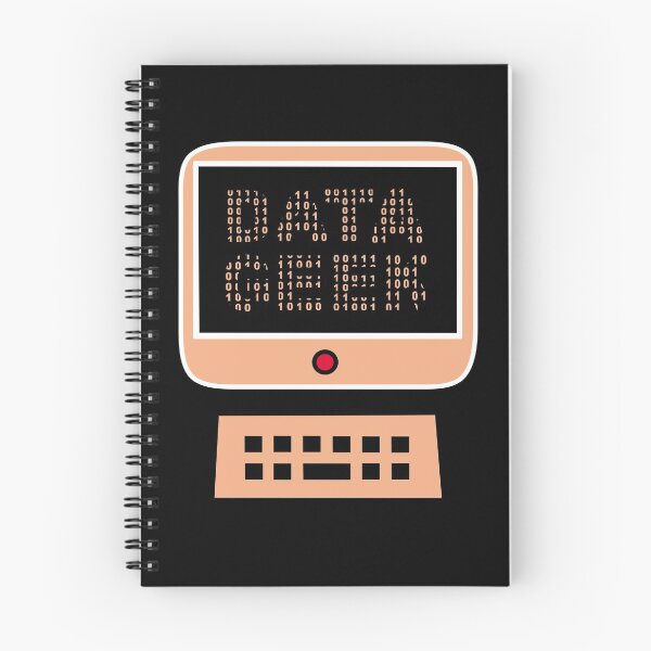 Artikelvorschau, Datenfreak entworfen und verkauft von articlave.
