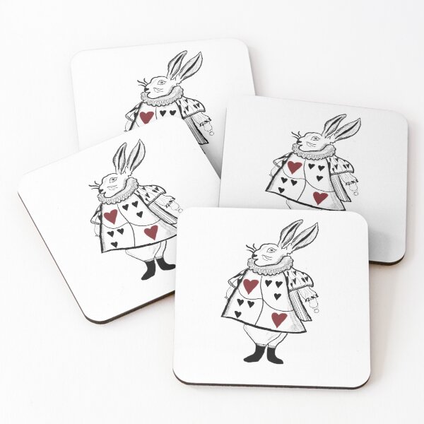 Item preview, Vintage Rabbit  designed and sold by lucaitlin17.
