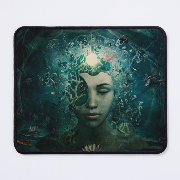 Item preview, Beautiful and Broken designed and sold by Cameron Gray.
