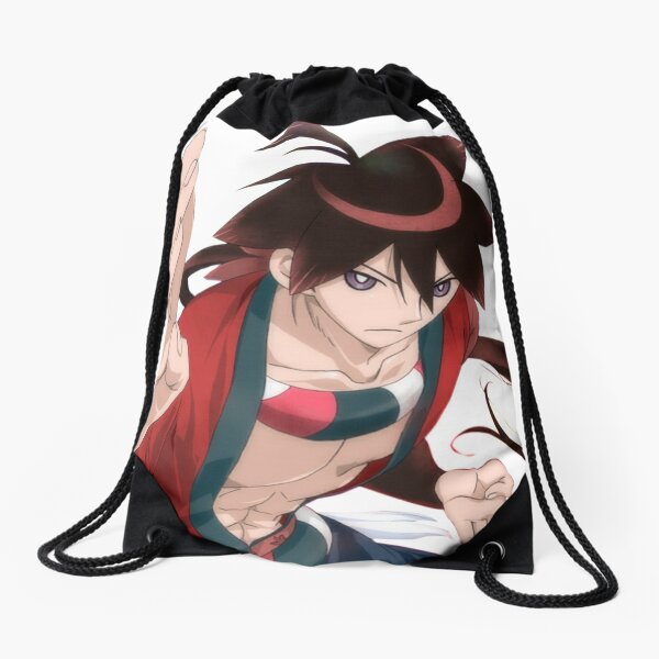 mochilas saco togame redbubble mochilas saco togame redbubble