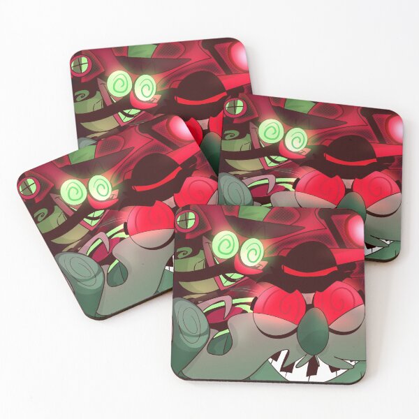 Item preview, Loopty and Lyle designed and sold by Mskas.