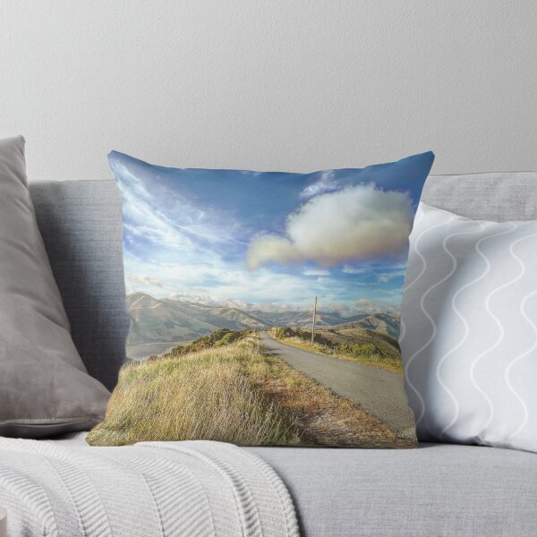 Item preview, Okuti Valley designed and sold by brentface.