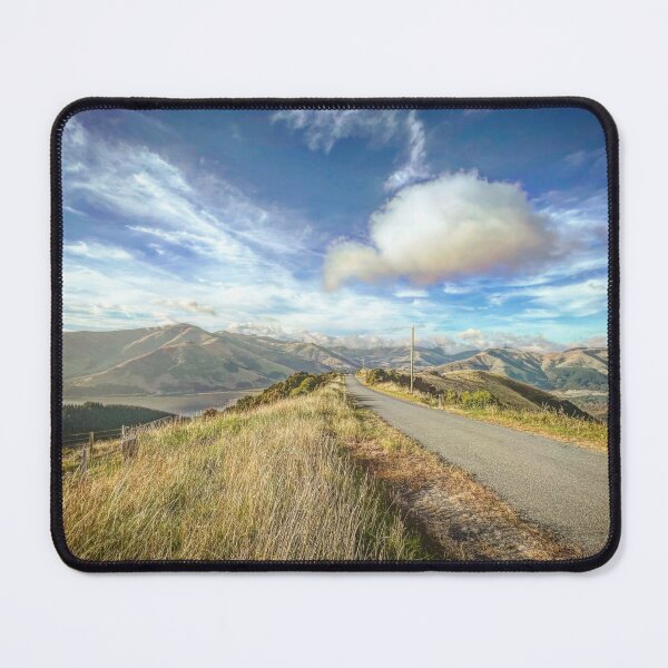 Item preview, Okuti Valley designed and sold by brentface.