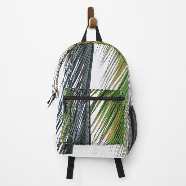 Item preview, Palm coconut leaf designed and sold by sinseeho.