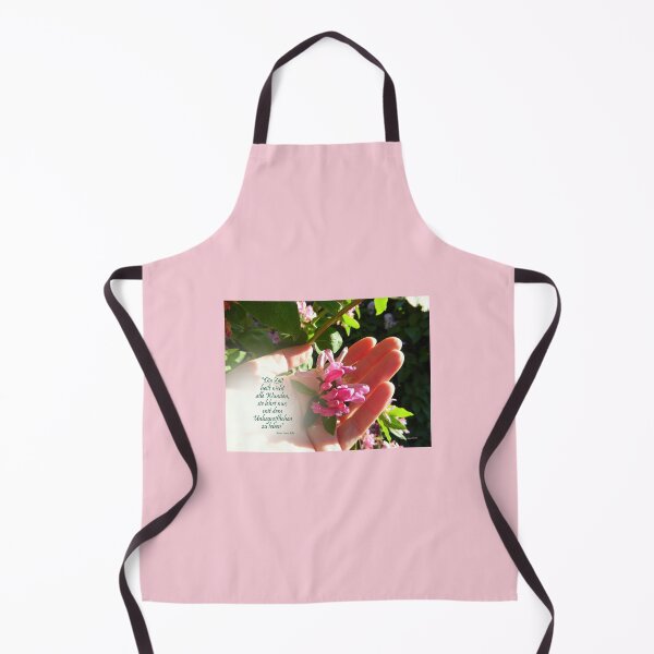 Item preview, Die Zeit heilt nicht alle Wunden designed and sold by Vaengi.