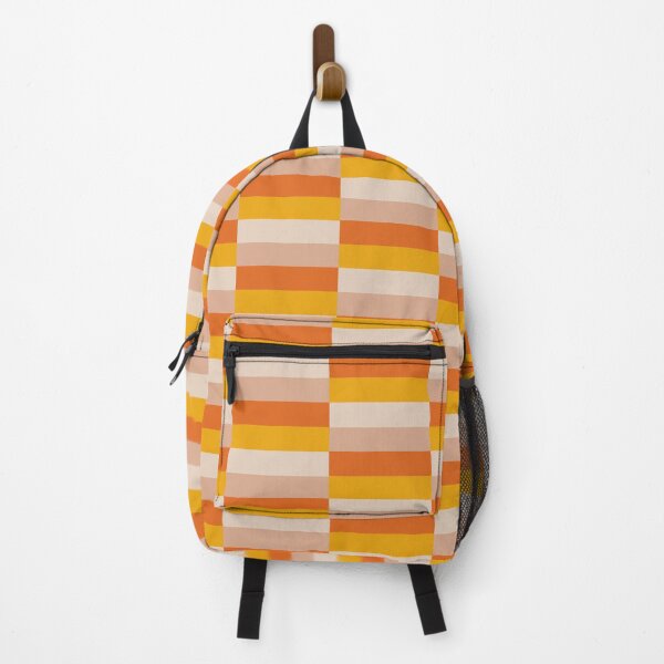 Item preview, Sunny Flux Mix Solid Color designed and sold by WayneTower.