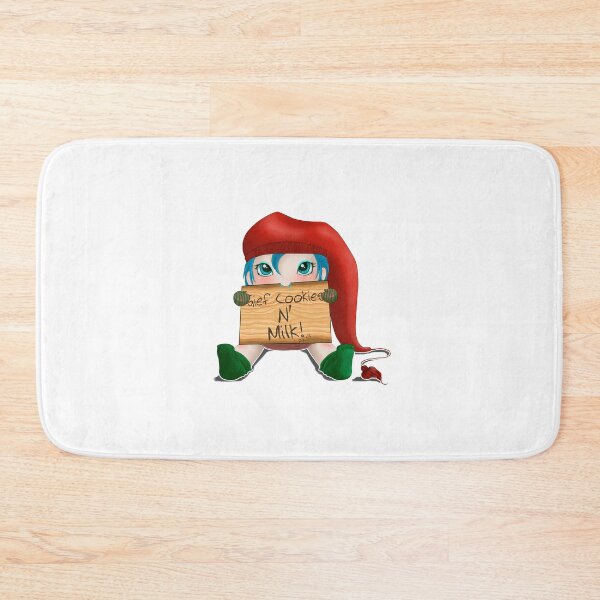 Item preview, Gief Holidays! designed and sold by VampireCherry.