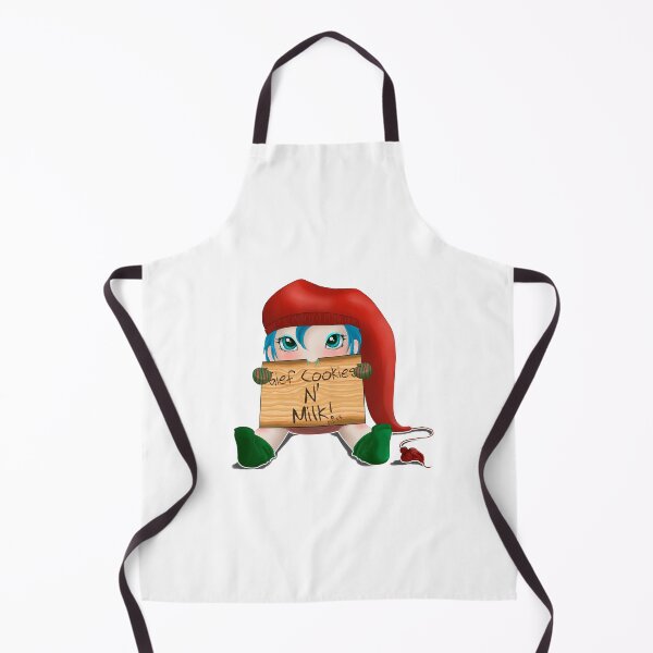Item preview, Gief Holidays! designed and sold by VampireCherry.