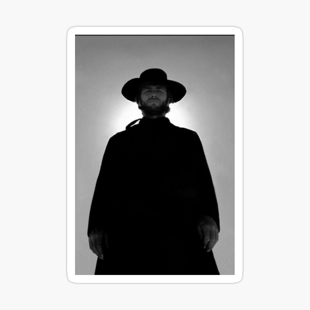 north plains drifter