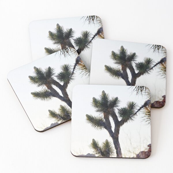 Item preview, Beautiful Joshua Tree designed and sold by Elena Ray.