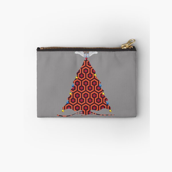 Item preview, Have A Shinning Christmas  designed and sold by BackAllyHorror.