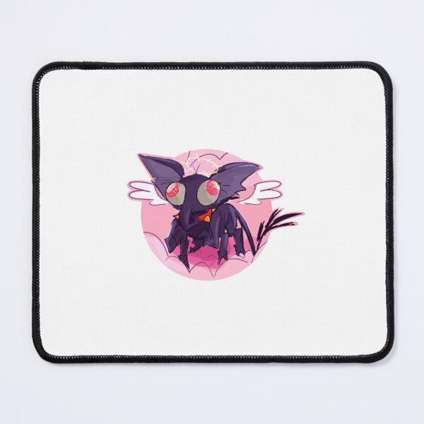 Item preview, Queef's Heaven designed and sold by Mskas.