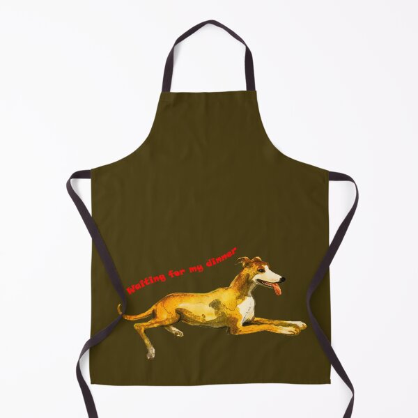 Item preview, Whippet resting designed and sold by Lemontreeart63.