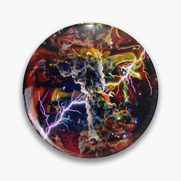 Item preview, Big Bang designed and sold by SnoWorks.