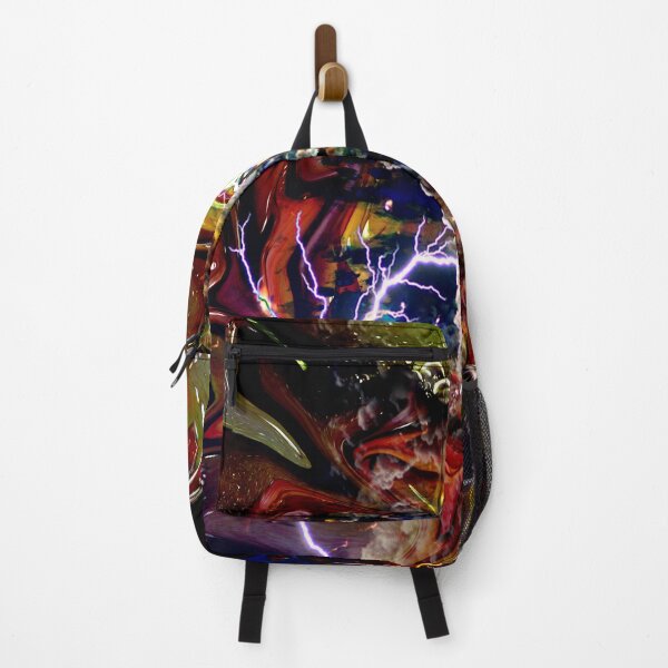 Item preview, Big Bang designed and sold by SnoWorks.
