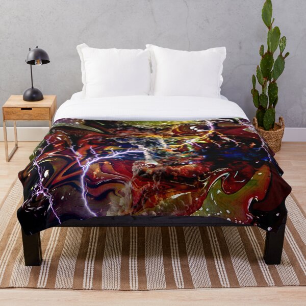 Item preview, Big Bang designed and sold by SnoWorks.