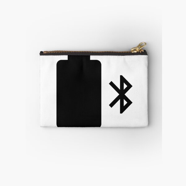 Item preview, MDI Battery-bluetooth designed and sold by GnarlyFurtardo.