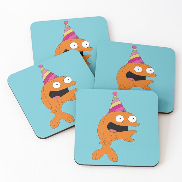 Item preview, Birthday klaus designed and sold by frangipanms.
