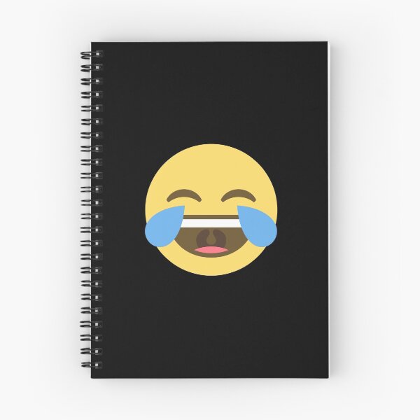 Item preview, Laughing Face Emoji designed and sold by Equality Designs.