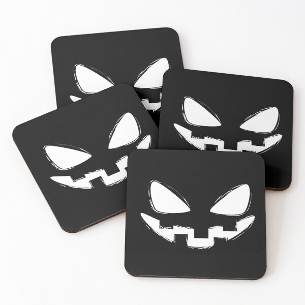 Item preview, Laughing Pumpkin Halloween designed and sold by Memes-Pain.