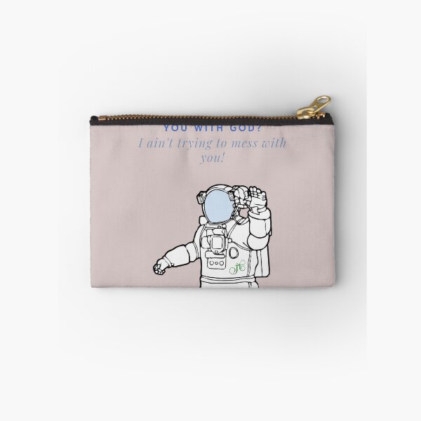 Item preview, God's Friend designed and sold by LibrosBOOKtique.