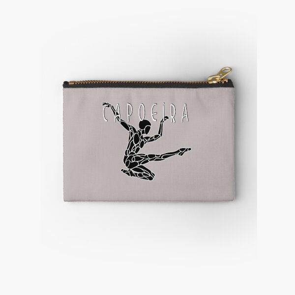 Item preview, Capoeira Move Capoeirista  designed and sold by danceink.
