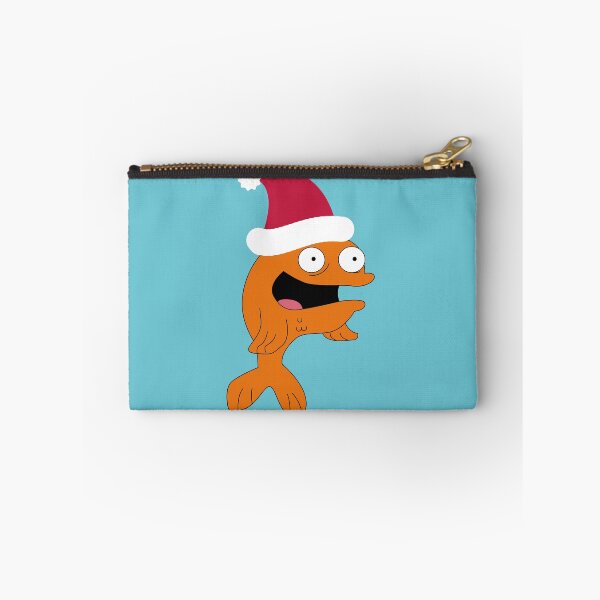 Item preview, Christmas Klaus copy designed and sold by frangipanms.
