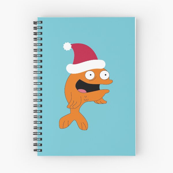 Item preview, Christmas Klaus copy designed and sold by frangipanms.