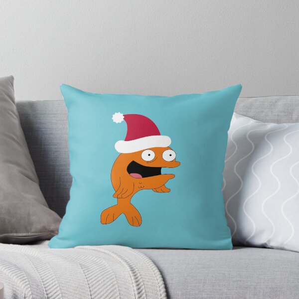 Item preview, Christmas Klaus copy designed and sold by frangipanms.