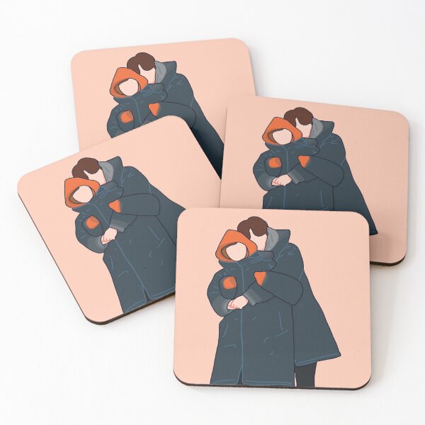 Artikelvorschau, Gewichtheberfee Kim Bok-joo entworfen und verkauft von MomosDrawing.