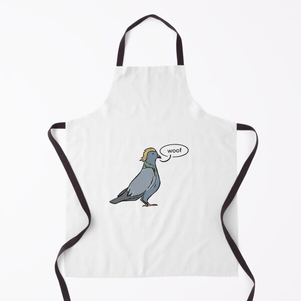Item preview, Mullet pigeon designed and sold by lanabean.